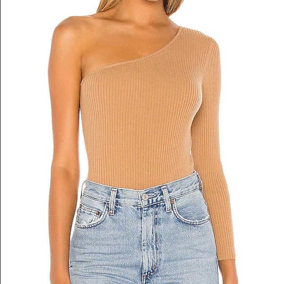 Lovers + Friends Tops - Lovers + Friend top size small